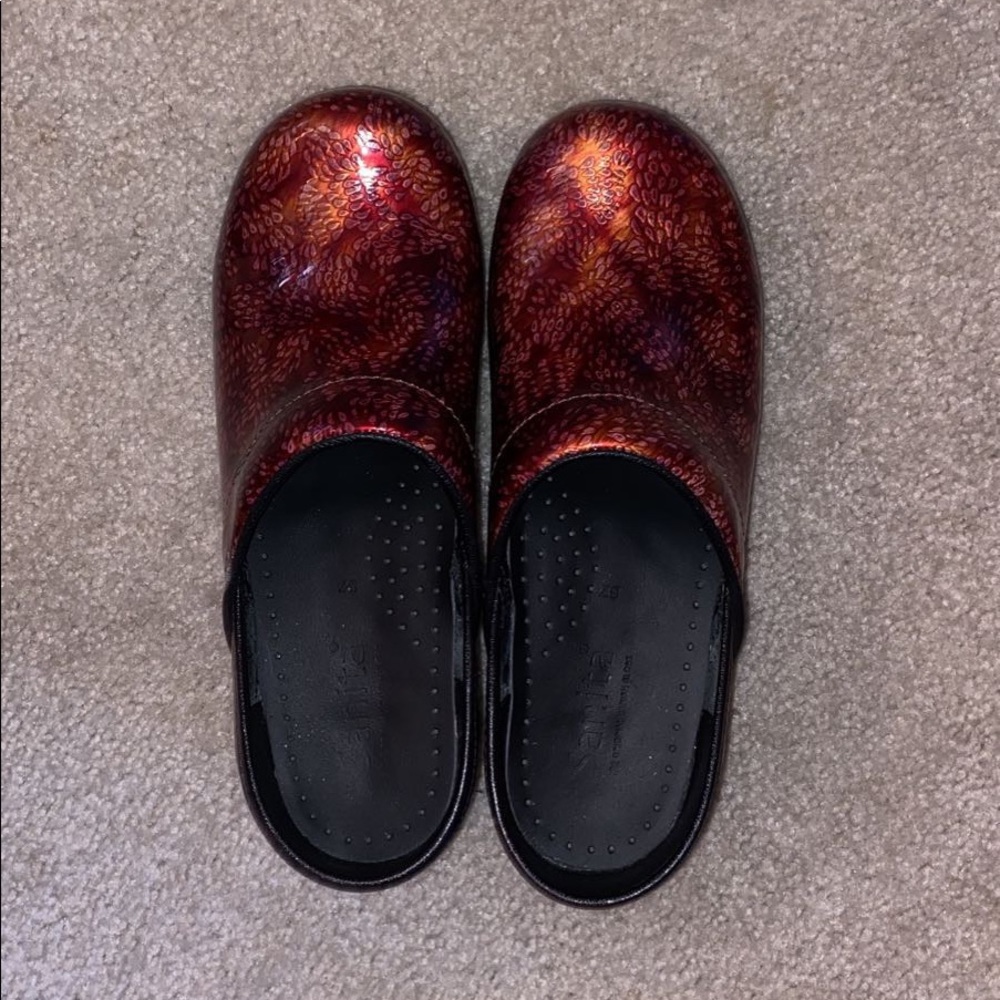 ❌SOLD❌ - Picture 4 of 4